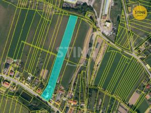 Prodej rodinného domu, Opatov, 279 m2