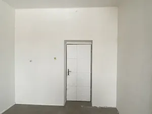 Pronájem kanceláře, Litoměřice, Dvořákova, 26 m2