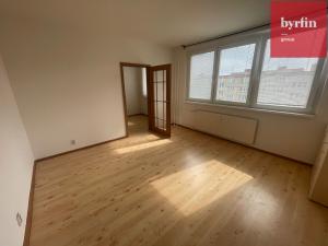 Pronájem bytu 2+1, Ostrava, Aloise Gavlase, 44 m2