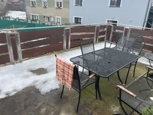 Prodej rodinného domu, Bělkovice-Lašťany, 307 m2