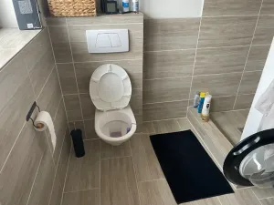 Prodej rodinného domu, Bělkovice-Lašťany, 307 m2