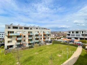 Prodej bytu 3+kk, Praha - Modřany, Československého exilu, 69 m2
