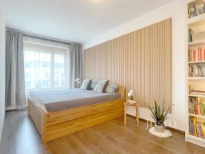 Prodej bytu 3+kk, Praha - Modřany, Československého exilu, 69 m2