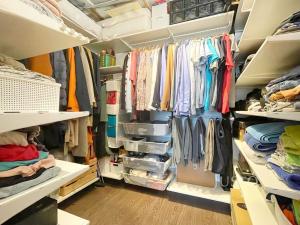 Prodej bytu 3+kk, Praha - Modřany, Československého exilu, 69 m2