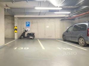 Prodej bytu 3+kk, Praha - Modřany, Československého exilu, 69 m2