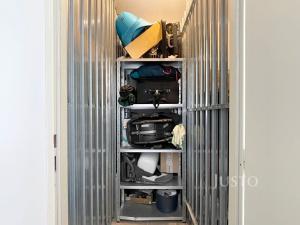 Prodej bytu 3+kk, Praha - Modřany, Československého exilu, 69 m2