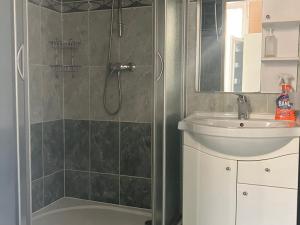 Pronájem bytu 3+1, Prostějov, Václava Špály, 68 m2