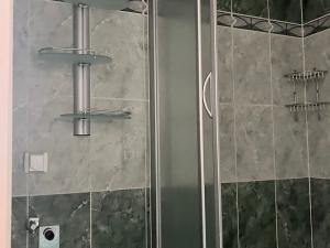 Pronájem bytu 3+1, Prostějov, Václava Špály, 68 m2