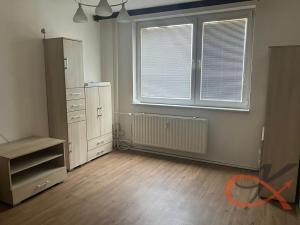 Pronájem bytu 3+1, Prostějov, Václava Špály, 68 m2