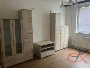 Pronájem bytu 3+1, Prostějov, Václava Špály, 68 m2