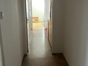 Pronájem bytu 3+1, Prostějov, Václava Špály, 68 m2