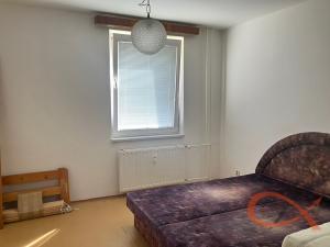 Pronájem bytu 3+1, Prostějov, Václava Špály, 68 m2