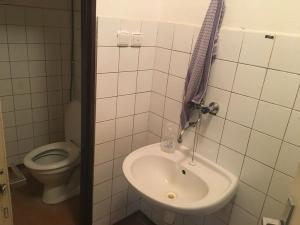 Pronájem výrobních prostor, Brno, Vídeňská, 56 m2