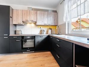 Prodej rodinného domu, Litvínovice, Mokré - Jih, 101 m2