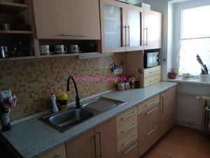 Prodej bytu 4+1, Mimoň, 97 m2