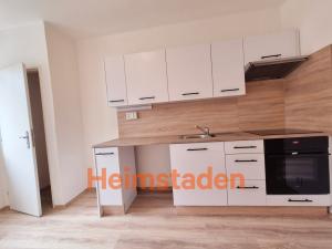 Pronájem bytu 3+1, Havířov - Město, Hlavní třída, 80 m2