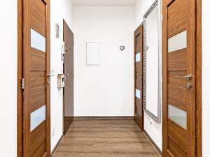 Prodej bytu 3+kk, Jesenice, Budějovická, 89 m2