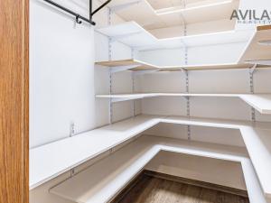Prodej bytu 3+kk, Jesenice, Budějovická, 89 m2