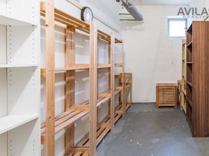 Prodej bytu 3+kk, Jesenice, Budějovická, 89 m2
