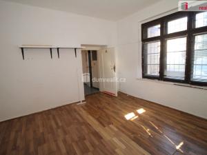 Prodej činžovního domu, Kraslice, Pohraniční stráže, 450 m2