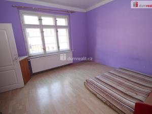 Prodej činžovního domu, Kraslice, Pohraniční stráže, 450 m2