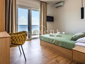 Prodej vily, Zadar, Chorvatsko, 250 m2