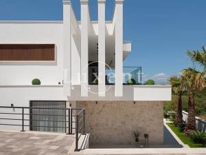 Prodej vily, Zadar, Chorvatsko, 277 m2