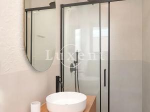 Prodej vily, Podstrana, Chorvatsko, 220 m2