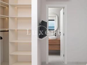 Prodej vily, Podstrana, Chorvatsko, 220 m2