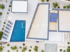 Prodej vily, Podstrana, Chorvatsko, 220 m2