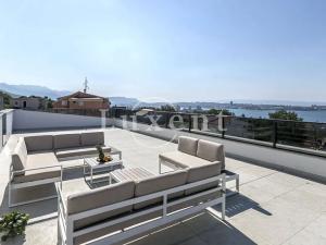 Prodej vily, Kaštela, Chorvatsko, 350 m2