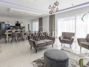 Prodej vily, Kaštela, Chorvatsko, 350 m2