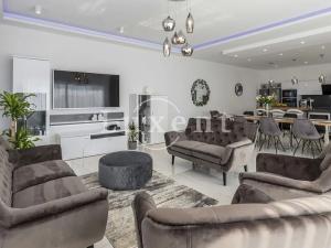Prodej vily, Kaštela, Chorvatsko, 350 m2