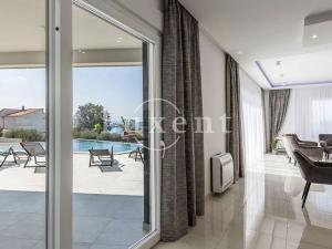 Prodej vily, Kaštela, Chorvatsko, 350 m2