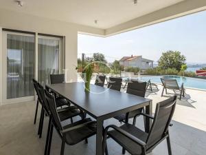 Prodej vily, Kaštela, Chorvatsko, 350 m2