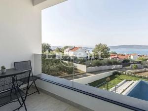 Prodej vily, Kaštela, Chorvatsko, 350 m2