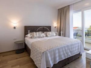Prodej vily, Kaštela, Chorvatsko, 350 m2