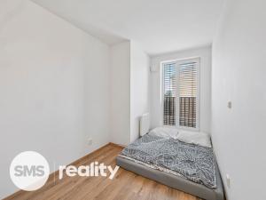 Pronájem bytu 2+kk, Brno - Štýřice, Vídeňská, 54 m2