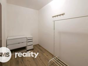 Pronájem bytu 2+kk, Brno - Štýřice, Vídeňská, 54 m2