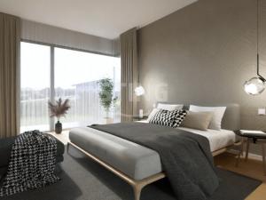 Prodej vily, Veverské Knínice, 215 m2