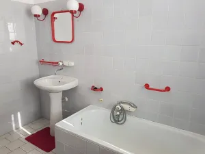 Pronájem rodinného domu, Nový Jičín, 140 m2