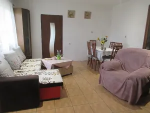 Prodej rodinného domu, Dražíč, 391 m2