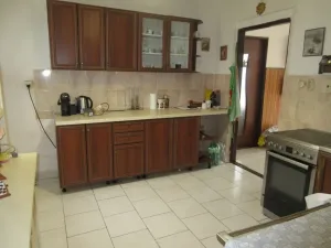 Prodej rodinného domu, Dražíč, 391 m2