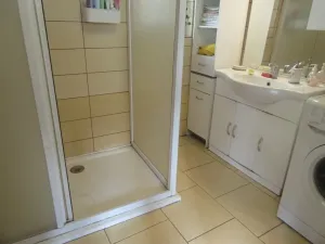 Prodej rodinného domu, Dražíč, 391 m2