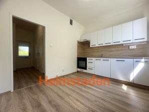 Pronájem bytu 2+1, Karviná - Nové Město, Havířská, 56 m2