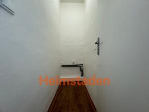 Pronájem bytu 2+1, Karviná - Nové Město, Havířská, 56 m2