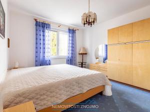 Prodej rodinného domu, Znojmo, Bratrstva, 340 m2