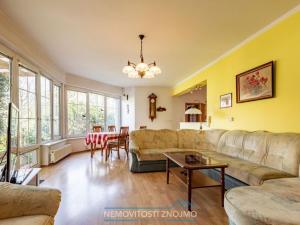 Prodej rodinného domu, Znojmo, Bratrstva, 340 m2