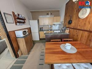 Prodej bytu 3+1, Kutná Hora, Šandova, 69 m2