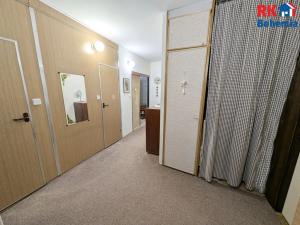 Prodej bytu 3+1, Kutná Hora, Šandova, 69 m2